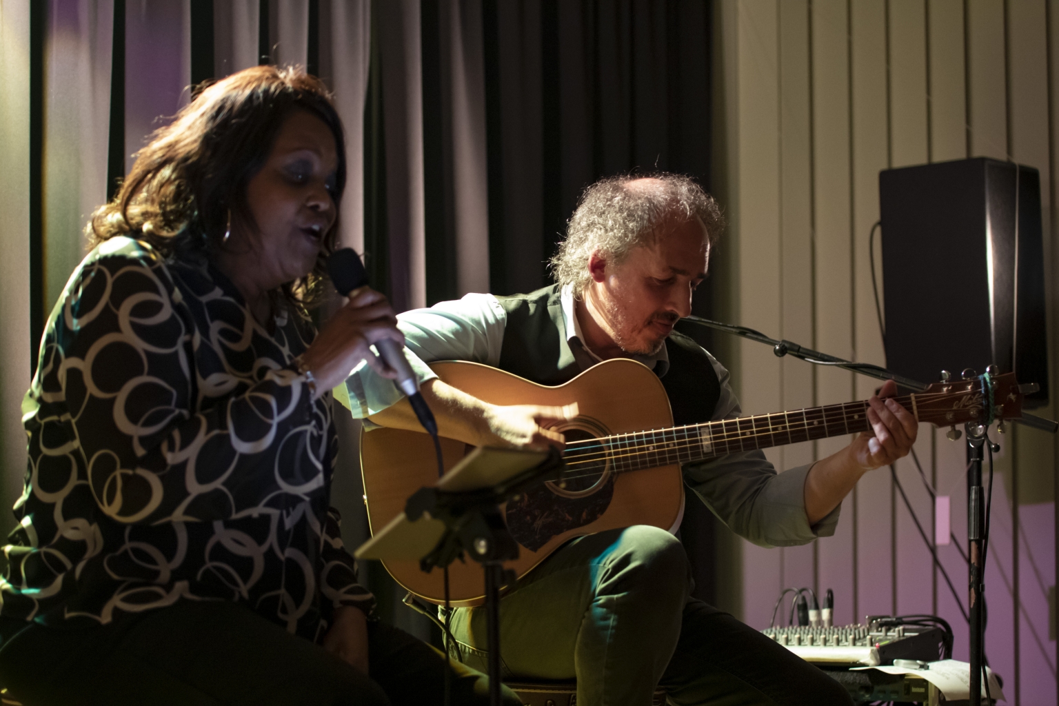 20220930 Gail Anderson & David Mana - Kulturhaus Ganghofermuseum_45.jpg